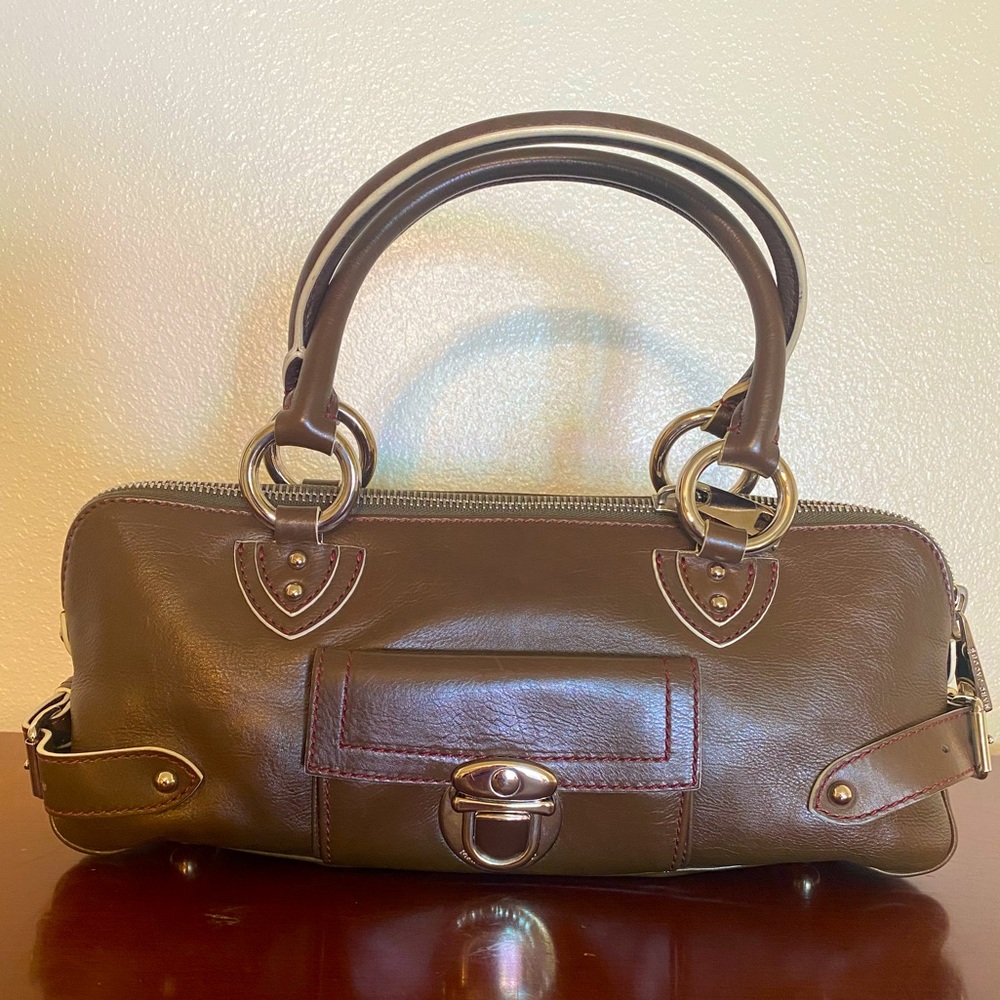 Marc Jacobs Vintage